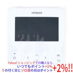 三菱電機（MITSUBISHI ELECTRIC） 空調管理システム MAリモコン PAR