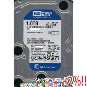 Western Digital（ウエスタンデジタル） Western Digital製HDD