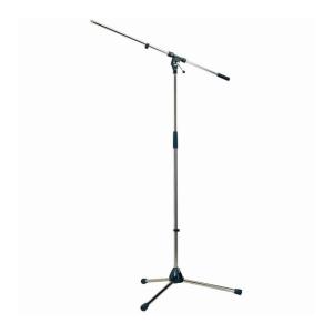 audio-technica（オーディオテクニカ） AT8655 : フォレスト - 通販