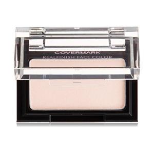 COVERMARK（カバーマーク） リアルフィニッシュ フェイスカラー