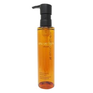 アルティム8 シュウウエムラ アルティム8∞ スブリム ビューティ