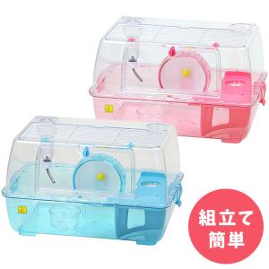 ルーミィ 「ルーミィ60ベーシック」と「ハンガーボトル160」のセット