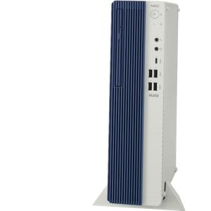 Mate スリムデスクトップPC NEC PC-M1U47LZGFFZM [Mate ML(Core i5