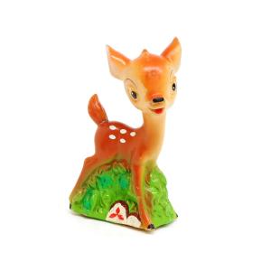 グーフィー 空中ブランコ tricky trapeze トイ ヴィンテージ 1970年代