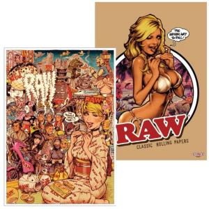 448枚限定 ロッキンジェリービーン STREET FIGHTER x Rockin'Jelly