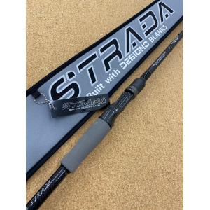 デジーノ レイス effin エフィン LW-SJ70UL+RST2s : ルアーショップB.B