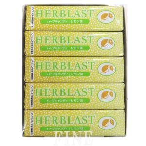 ビオライズ ビオライズブラウン 100g 焙煎玄米ファイバー 賞味期限