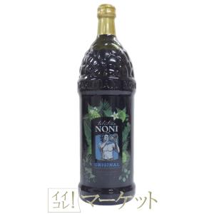 マキシドイド 1箱（750ml×4本） モリンダ トゥルーエイジ # 爆買