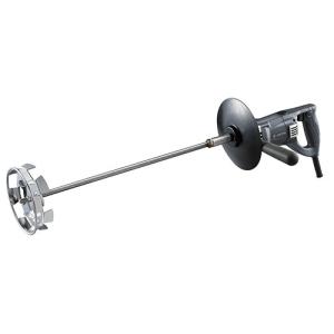 工進（KOSHIN） 海水用水中ポンプ マリンペット BL-2524N (24V仕様