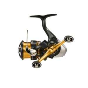 ダイワ 23 レガリス LT 4000CXH 爆買 : フィッシングマックス - 通販