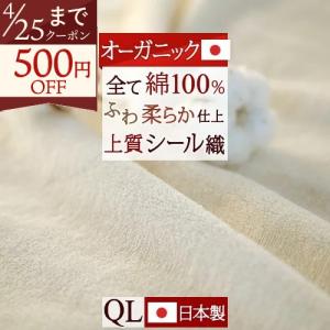 西川（nishikawa） カシミヤ毛布 クイーン 日本製 東京西川 毛羽部分