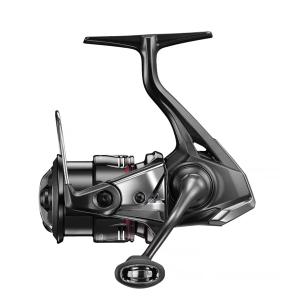 シマノ（SHIMANO） スピニングリール ストラディック C2000SHG 23年