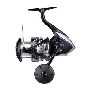 シマノ（SHIMANO） 19 ストラディック 4000XG 04024 (040244