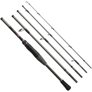 シマノ（SHIMANO） (取寄せ 4月末頃メーカー生産予定) ☆シマノ 21