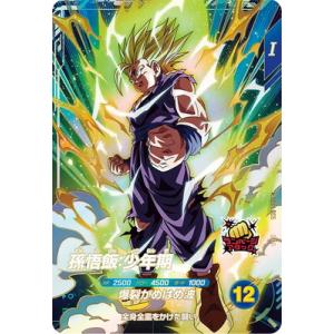 BANDAI（バンダイ） ドラゴンボールスーパーダイバーズ SDV5-008 孫悟