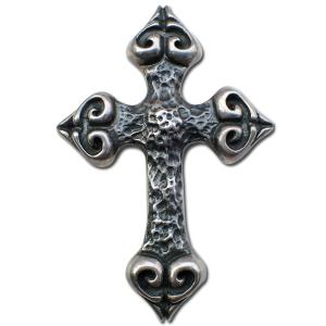 Gaboratory（ガボラトリー） ガボラトリー/ガボール (GABORATORY