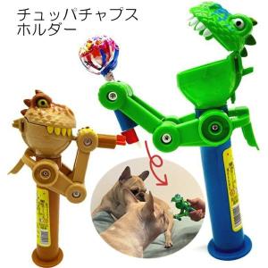 エポック社（EPOCH） カプセルフィギュア 読売巨人軍バージョン 全8種