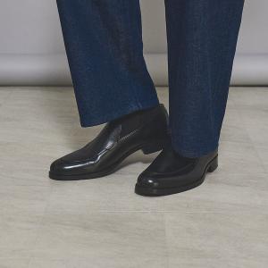 FILLIN（フィルイン） ローファー UNOS 「LOAFER」 メンズ レディース