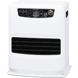 ダイニチ（Dainichi） ダイニチ工業 FW-32S5(W) 家庭用石油ファン