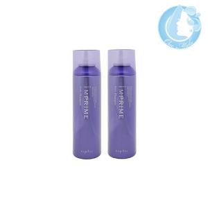 オラプレックス No.4 ボンドメンテナンス シャンプー 1000ml ×6セット