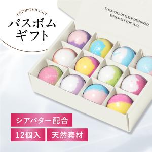 イソップ レバレンス ハンドバーム 500ml[4236] 送料無料 : ベストワン