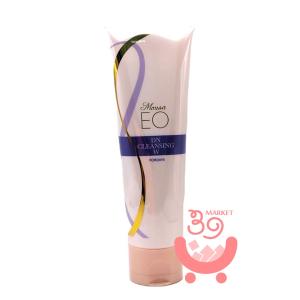 フォーデイズ ムーサ イオ DNマスク W II 85g : サンキューマーケット