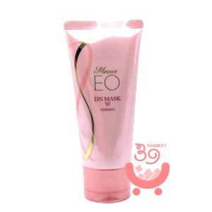 フォーデイズ ムーサ イオ DN モイスト ローション final 120ml