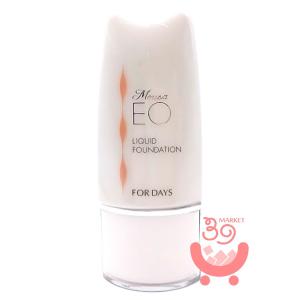 フォーデイズ ムーサ イオ DNマスク W II 85g : サンキューマーケット