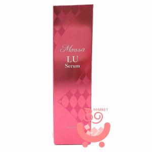 フォーデイズ ムーサ インデュース ローション 100mL (化粧水