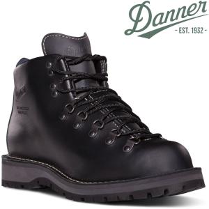 DannerMountain Light Brown 30520X ダナー マウンテンライト完全防水