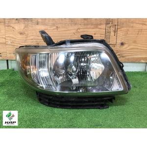 スバル☆レガシィ BL5 純正 右ヘッドライト 100-20792 : 株式会社