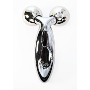 新品】ReFa RF-CC2007B BLACK MTG ReFa Crystal CARAT FACE（リファ