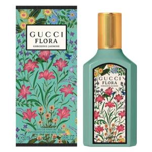 GUCCI（グッチ） 【並行輸入品】グッチ フローラ オードパルファム