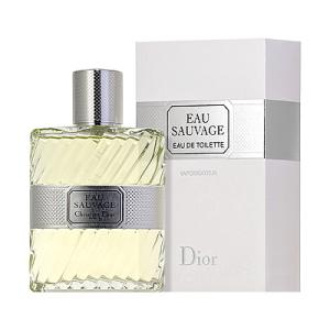 Christian Dior（クリスチャン・ディオール） 並行輸入品 クリスチャン