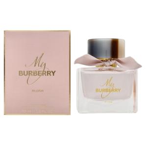 BURBERRY（バーバリー） 【並行輸入品】バーバリー マイバーバリー