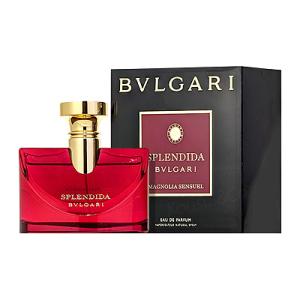 BVLGARI（ブルガリ） 並行輸入品 スプレンディダ マグノリア