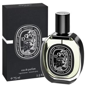 diptyque（ディプティック） オーデサンス オードトワレ 100ml