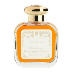 Santa Maria Novella（サンタマリアノヴェッラ） 並行輸入品 サンタ