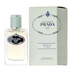 PRADA（プラダ） 並行輸入品 パラドックス インテンス EDP SP 30ml