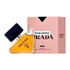 PRADA（プラダ） 並行輸入品 パラドックス オーデパルファム 2P コフレ