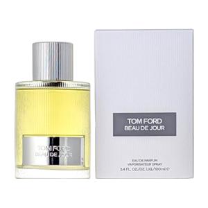 TOM FORD（トムフォード） ボー デ ジュール オードパルファム 50ml