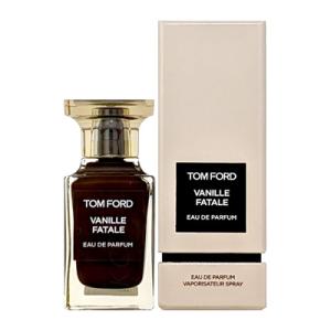 TOM FORD（トムフォード） 並行輸入品 トム フォード ロスト チェリー