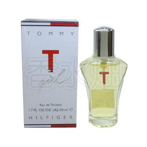 agnes b.（アニエスベー） 【箱不良】 ルベー EDT BT 100ml 香水