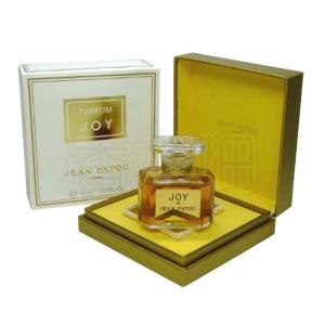 PATOU（パトゥ） ジャン ジョイ パルファム BT 15ml 香水 フレグランス