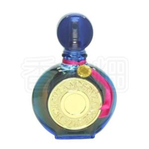 ROCHAS（ロシャス） フルールドオウ EDT SP 100ml 香水 フレグランス