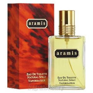 ARAMIS（アラミス） オードトワレ EDT メンズ 110mL 香水 フレグランス
