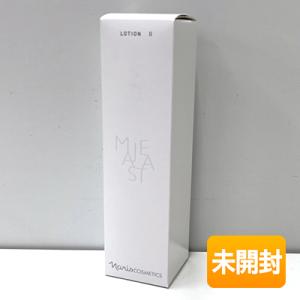 naris COSMETICS（ナリス化粧品） マジェスタ ローション コンクα 化粧