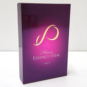 フォーデイズ ムーサ インデュース ローション 100ml FORDAYS 化粧水