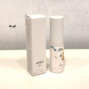 I'm PINCH（アイムピンチ） エッセンス 30ml 美容液 : プライスラボ