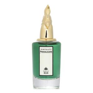 PENHALIGON'S（ペンハリガン） 並行輸入品 ハートレスヘレン EDP SP
